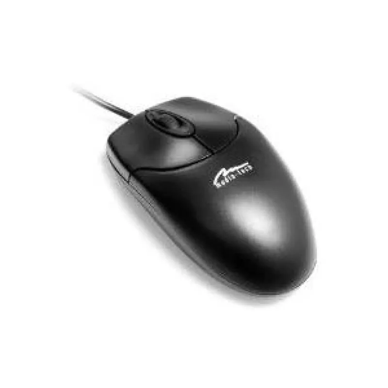 Pele Media-Tech MT1075K-PS2 PS/2