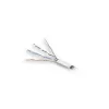 Gembird Cat.5e FTP 305m tīkla kabelis pelēks Cat5e