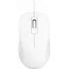MODECOM M10 M-MC-0M10-200 pele (optiskā, 1000 DPI, balta krāsa) (M-MC-0M10-200)