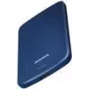 ADATA HV300 ārējais cietais disks 2 TB USB 3.2 Gen 1 (3.1 Gen 1) zils