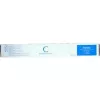UTAX 1T02RLCUT0 15000Seiten Cyan Lasertoner & Patrone (1T02RLCUT0)