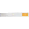 Kyocera 1T02RLAUT0 printera dzeltenais