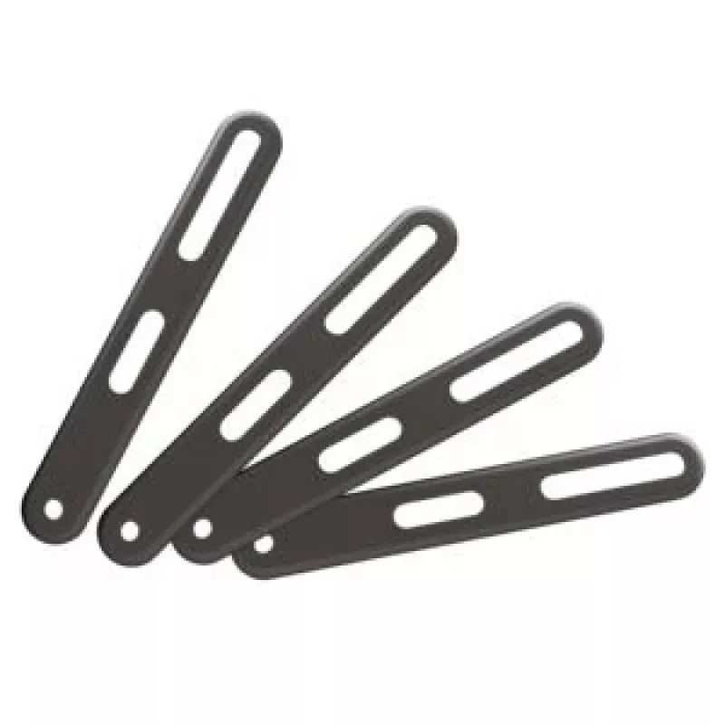 Monitora stiprinājums LogiLink BP0029
