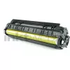 Toshiba 6AJ00000182/T-FC415EY Toneris dzeltens. 33,6 tūkst. lappušu Toshiba E-