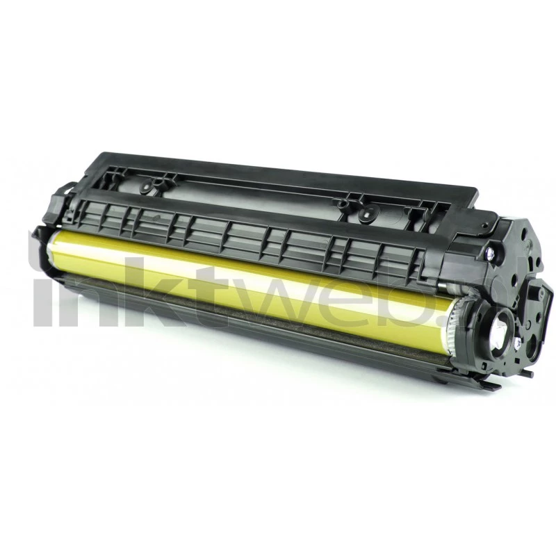 Toshiba 6AJ00000182/T-FC415EY Toneris dzeltens. 33,6 tūkst. lappušu Toshiba E-