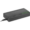 LANBERG DSP1-0108 Lanberg Switch DSP1-0108 8 portu 100 MB/s galddators