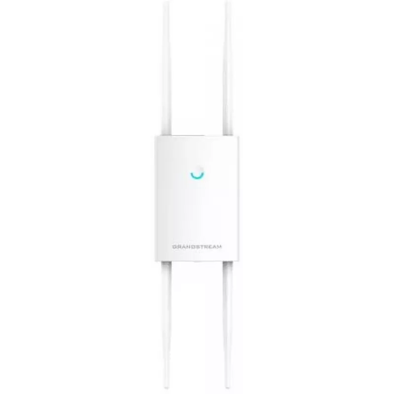Bezvadu piekļuves punkts Grandstream GWN7630LR 2,4 GHz 5 GHz Wi-Fi 802.11ac