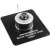 Thrustmaster 2960846 spēļu kontrollera piederums Spēļu kontrollera stiprinājums