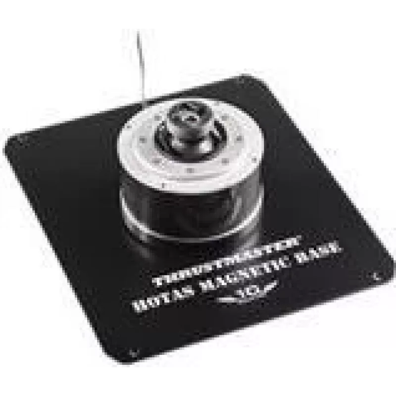 Thrustmaster 2960846 spēļu kontrollera piederums Spēļu kontrollera stiprinājums