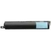 Toshiba 6AJ00000268/T-FC210EC Toner-kit ciāna. 33.6K lapas/5% for Toshi