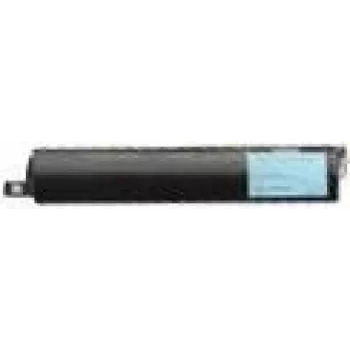 Toshiba 6AJ00000268/T-FC210EC Toner-kit ciāna. 33.6K lapas/5% for Toshi