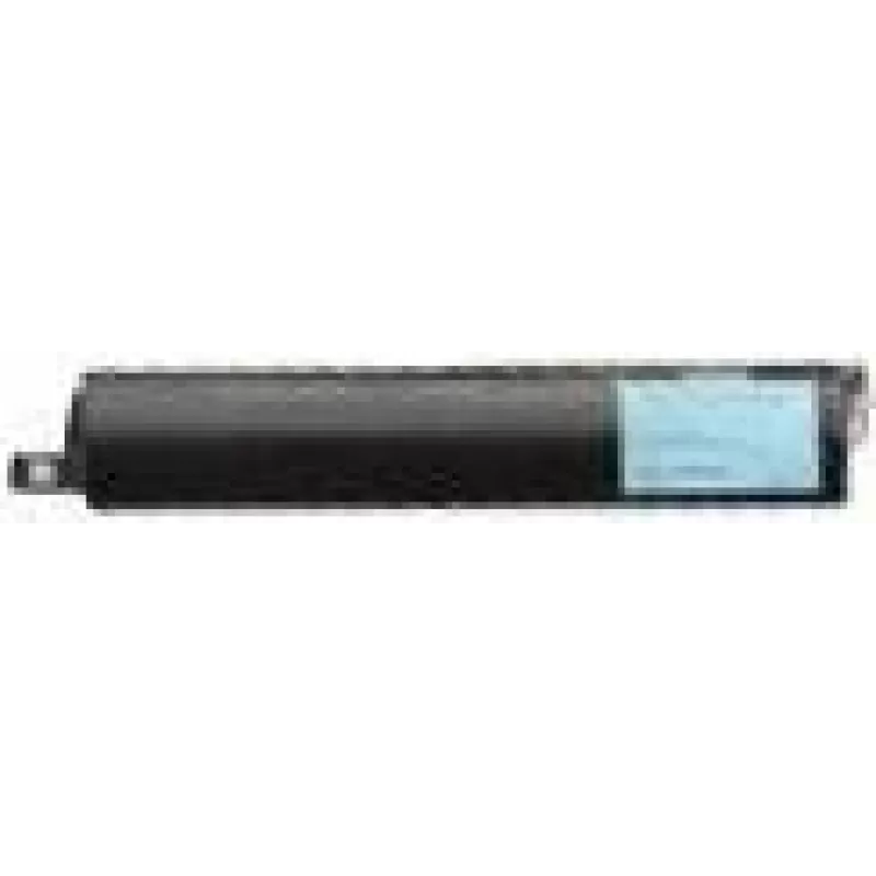 Toshiba 6AJ00000268/T-FC210EC Toner-kit ciāna. 33.6K lapas/5% for Toshi