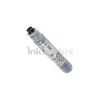 Ricoh 418133 tonera kasetne 1 gab. Oriģināls Melns
