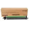 Xerox 013R00677 printera cilindrs Oriģināls 1 gab.