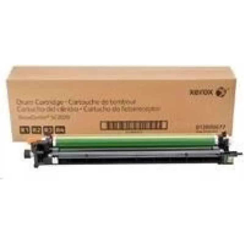 Xerox 013R00677 printera cilindrs Oriģināls 1 gab.