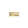 Utax 1T02RV0UT0/PK-1010 Tonera komplekts, 3K lapaspuses ISO/IEC 19752 TA P...