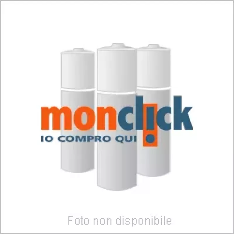 Vienreizlietojamā baterija Varta 04103 229 630 AAA Alkaline