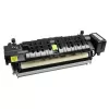 Lexmark - (230 V) - maintenance kit - paredzēta Lexmark M5255, M5270, MB2770, MS821, MS823, MX725, MX822, XM5365, XM5370, XM7355, XM7370 (41X2234)