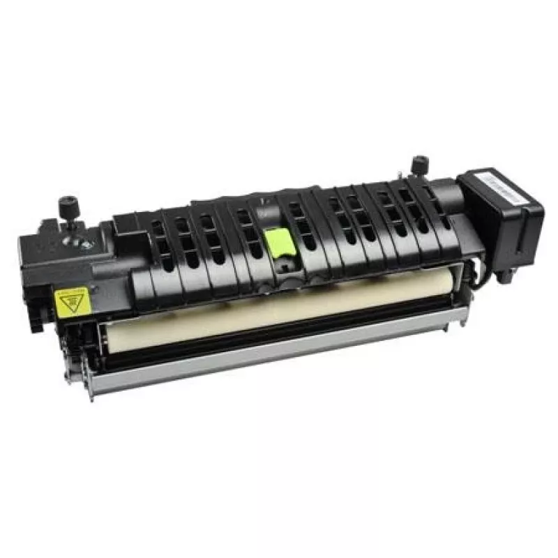 Lexmark - (230 V) - maintenance kit - paredzēta Lexmark M5255, M5270, MB2770, MS821, MS823, MX725, MX822, XM5365, XM5370, XM7355, XM7370 (41X2234)