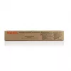 UTAX PK-5017Y - 1T02TVAUT0 - Toner gelb - für P C 3062 DN, C 3062 i MFP, C 3066 i MFP