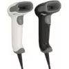 Origin Storage 1470G2D-2USB-1-R skeneris