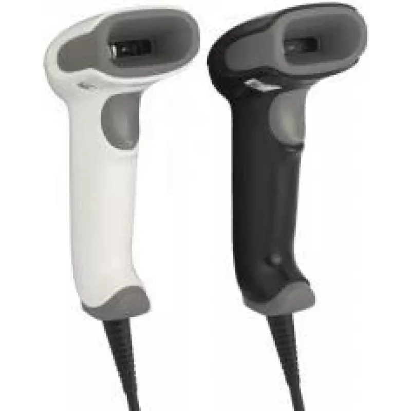 Origin Storage 1470G2D-2USB-1-R skeneris
