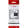 Canon PFI-030 MBK tintas kasetne 1 gab. Oriģināla matēti melna