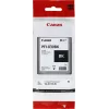 Canon PFI-030BK tintes kasetne 1 gab. Oriģināla Melna