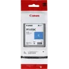 Canon PFI-030C tintes kasetne 1 gab. Oriģināla ciāna