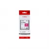 Canon PFI-030M tintes kasetne 1 gab. Oriģināla fuksīna