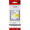 Canon PFI-030Y tintes kasetne 1 gab. Oriģināla Dzeltena