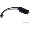 Interfeisa karte Inter-Tech K104A