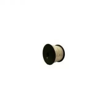 Tīkla kabelis GEMBIRD CAT5e F/UTP (FTP) 100 m, 24 AWG, pelēks