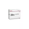 Canon Toner Melns Cartridge 039H 0288C002