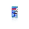 Vileda UltraMax Micro & Cotton mopu uzgaļa rezerves paliktnis