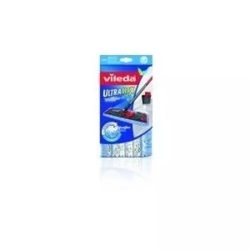Vileda UltraMax Micro & Cotton mopu uzgaļa rezerves paliktnis