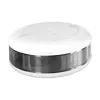 Fibaro FGCD-001 gāzes detektors oglekļa monoksīds (CO)