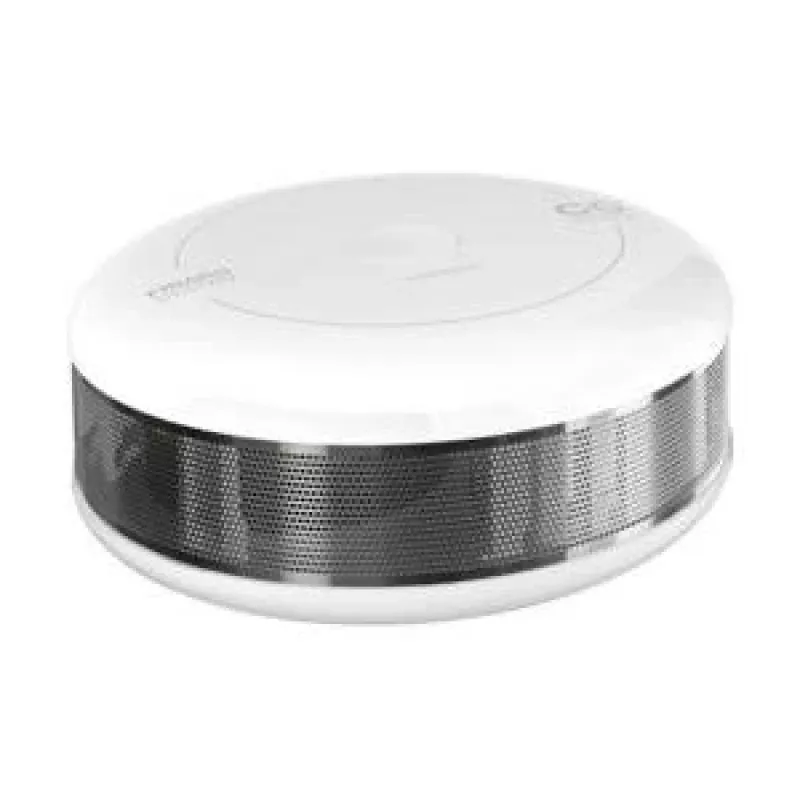 Fibaro FGCD-001 gāzes detektors oglekļa monoksīds (CO)