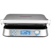 Vafeļu cepējs Gastroback Advanced Control 2