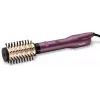 Fēns un lokšķēres Babyliss AS952E, zelts