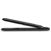 BaByliss taisnotājs Smooth Finish 230 melns (ST250E)