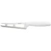 Fiskars 1015987 produkts, balts