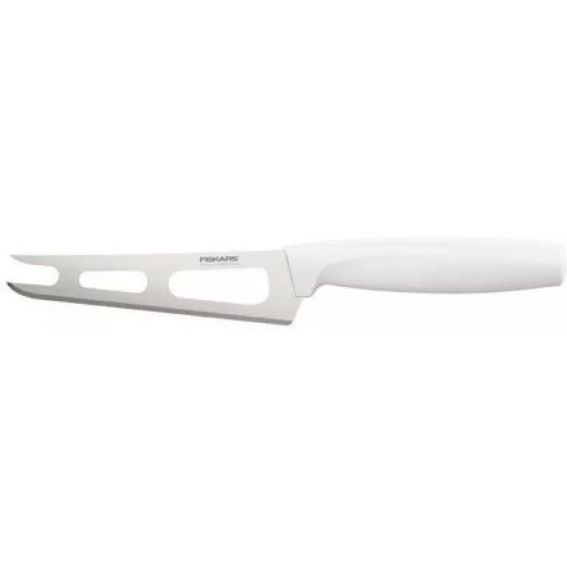 Fiskars 1015987 produkts, balts