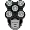 Remington XR1500 Ultimate Series RX5 galvas skuveklis