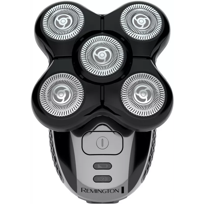 Remington XR1500 Ultimate Series RX5 galvas skuveklis