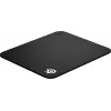 SteelSeries QcK heavy medium - peles paliktnis