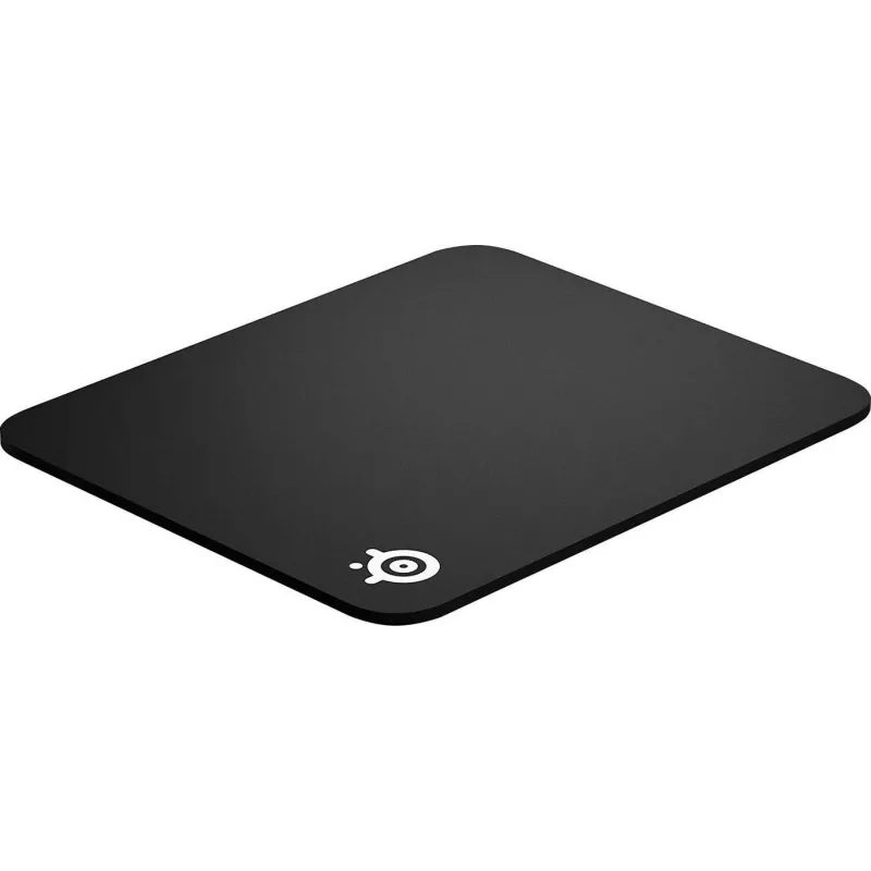 SteelSeries QcK heavy medium - peles paliktnis