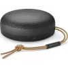 Bang & Olufsen 1734002 Pārnēsājams ūdensizturīgs Bluetooth skaļrunis