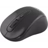 Extreme XM104K pele USB Type-A Optiskā 1000 DPI Labās puses