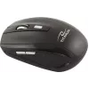 TITANUM TM105K SNAPPER pele RF Wireless Optical 1600 DPI Right-hand